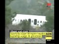 Ispartaya Dü?en Atlasjet Uça??ndan görüntüler Ispartaya Dü?en Atlasjet Uça??ndan görüntüler