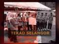 Projek TEKAD