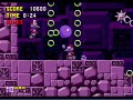 the sonic olypics remix
