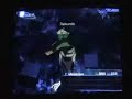 shin megami tensei 3 nocturne solo hard mode kagutsuchi 1/2 shin megami tensei 3 nocturne solo hard mode kagutsuchi 1/2
