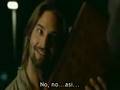 Lost Bloopers 4ta.Temporada-Part 1-Subtitulado