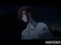 Kara no Kyoukai - 4th Movie Trailer