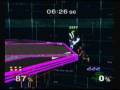 videos de Dr Peepee(Falco) vs Ali/I've Jihad it(Falcon) 6