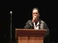 elvin perez (rompiendo cadenas)