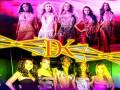 videos de Danity Kane-Sucka for love w/ lyrics