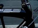 TREK MADONE SL 5.9 WITH FULCRUM ZERO AND DURA ACE