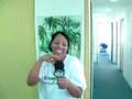 Fala Sonia - Cantando Titanic