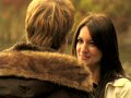 Christos Alexandrou  - ???? ????? - Gine Vrohee- Official Video Clip.VOB