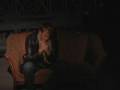 videos de Christos Alexandrou  - Γίνε Βροχή - Gine Vrohee- Official Video Clip.VOB