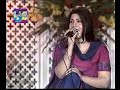 dil cheeze hai kya janaan