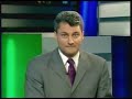 Andre Boisclair Cocaine Pas De Réponse