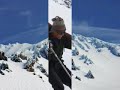 Mt. Shasta & Friends