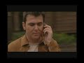 Antonis Remos,ego eimai edo