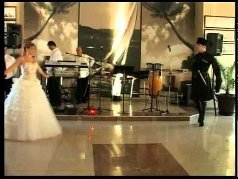Вход на YouTube. yvelaze lamazi qorcilebi.