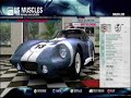 Test Drive Unlimited Press Video Part 1
