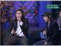 Epikhigh - 10년 뒤에 (Dear me)