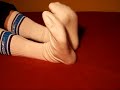 my-messy-bare-feet.html