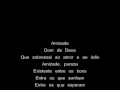 andy   eterno   s²