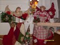 Christmas decorations 2008 0001