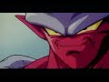 In the end Vegeta Tribute In the end Vegeta Tribute