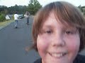 Skate Mania 3 The Boys Of Burn Down...Back For More Part 1