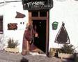La Alpujarra de Granada