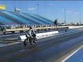 nitrous-ysr-50.html
