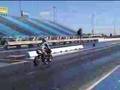 Nitrous-YSR-50