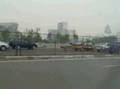 Bird Nest Stadium