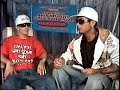 INTERVIEW WITH E FROM ON THE GO PRODUCTIONS