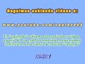 info capisysb
