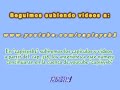 info capisysb