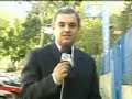 Fraude no INSS video completo