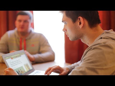 Russia: Assault on Freedom of Expression