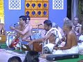 Purandaradasar Kriti By Udayalur- Part I