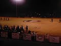 HCHS Marching Band