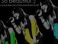 high school never ends jemi story S2 ep.15