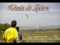 Vuelo de Ladera - Zaguis. Logroño 2006-2007
