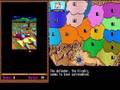 Amiga presentation - Genghis Khan (Koei 1988)