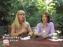 The Pregnancy Show - Episode 8 - Scatter Brained The Pregnancy Show - Episode 8 - Scatter Brained