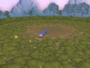 Spore Creature Creator Video