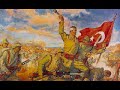 RE: Kemal Ataturk ( gay Turk e cevap)!.. RE: Kemal Ataturk ( gay Turk e cevap)!..