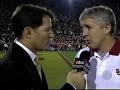 2002 USC vs Notre Dame