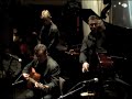 live at  le duc des lombards, paris, april 7, 2008.