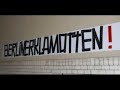 Berlin, du bist so wunderbar