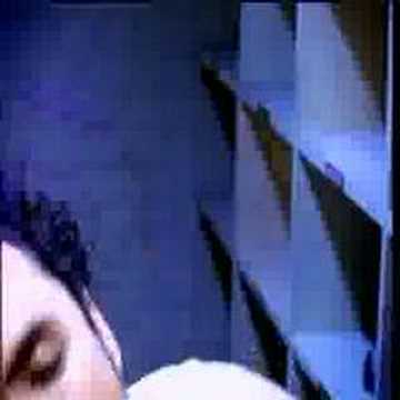 Workman - Hawksley Workman striptease video.