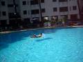 videos de elena piscina p sim baia domitzia