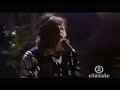 PAUL MACCARTNEY ( SGT. PEPPER\ PAUL MACCARTNEY ( SGT. PEPPER\
