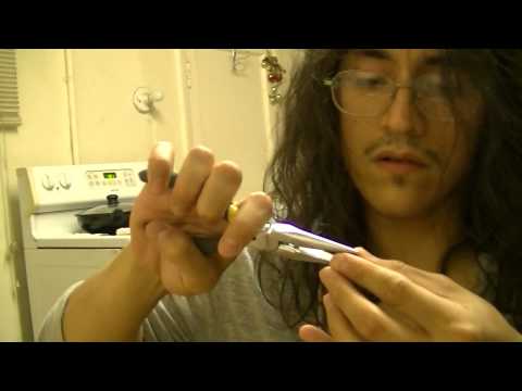 how to grow jujube from seed