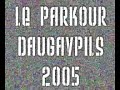 Dvinsk Clan 2